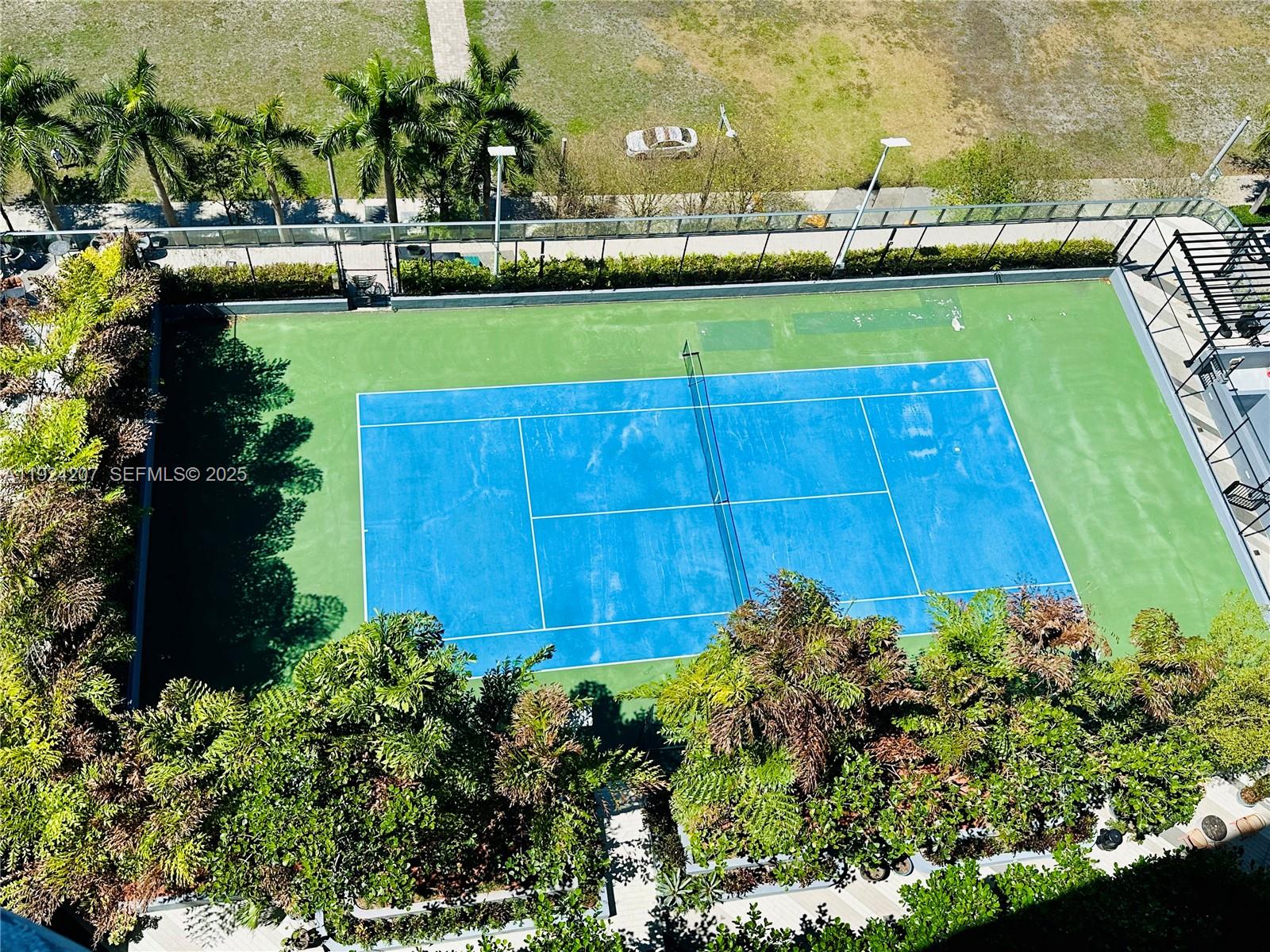121 NE 34th St #3014, Miami FL 33137
