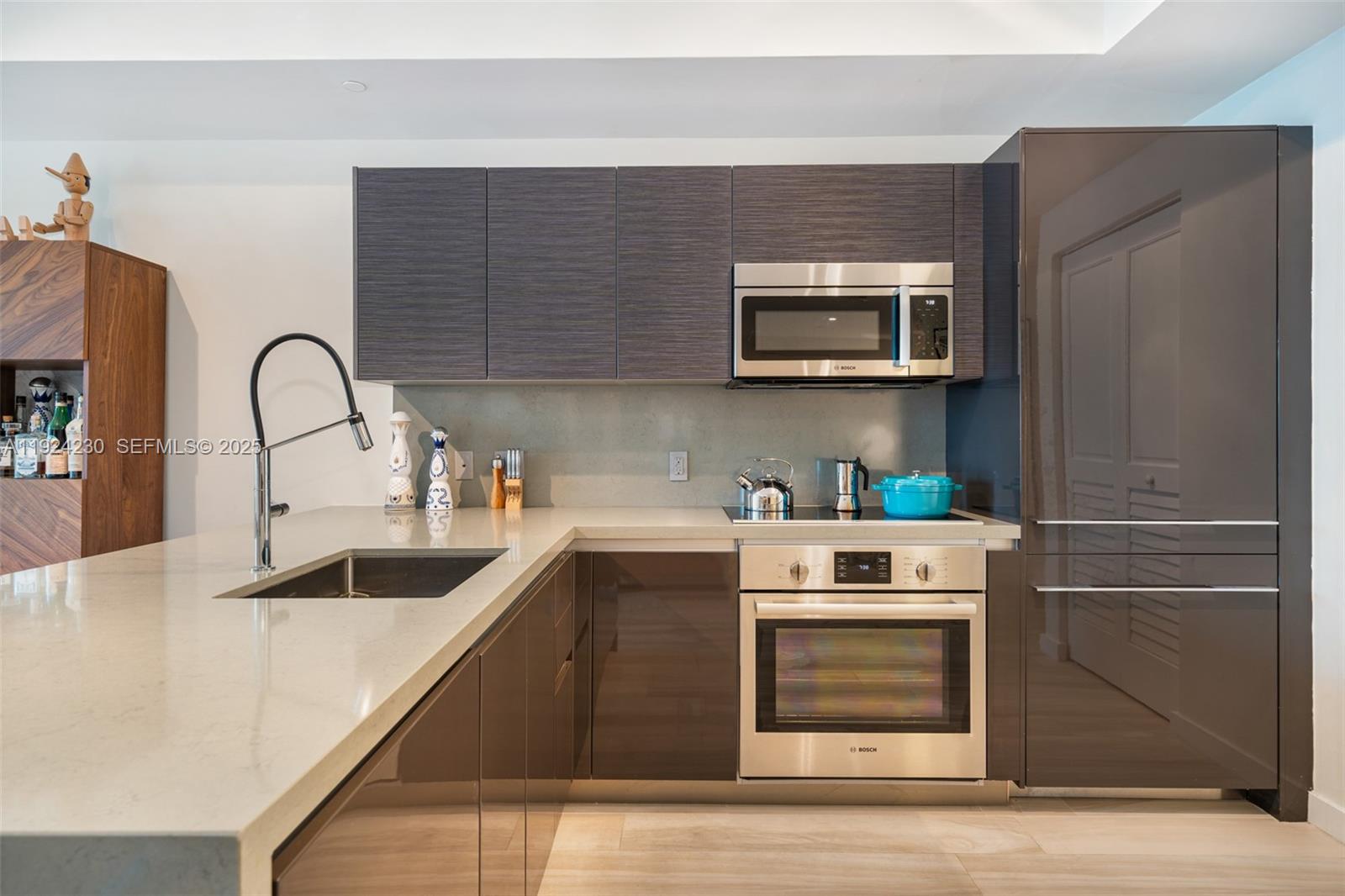 1080 Brickell Ave #2706, Miami FL 33131