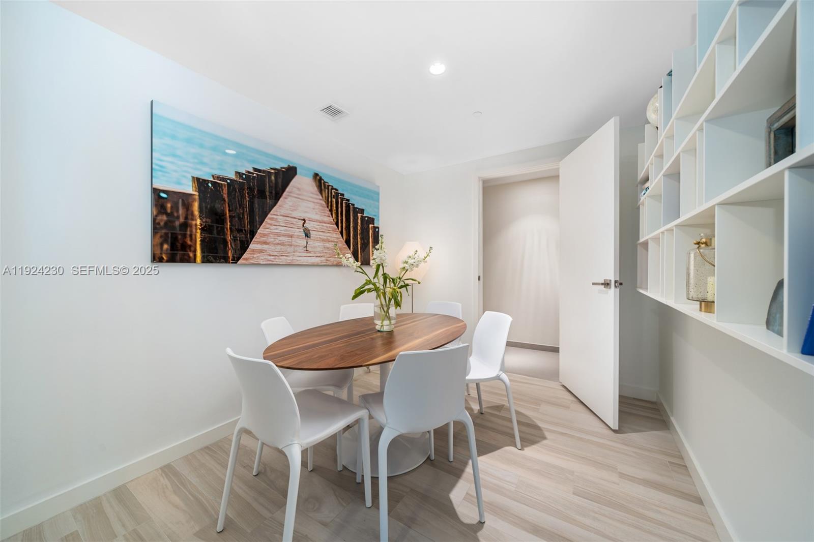 1080 Brickell Ave #2706, Miami FL 33131