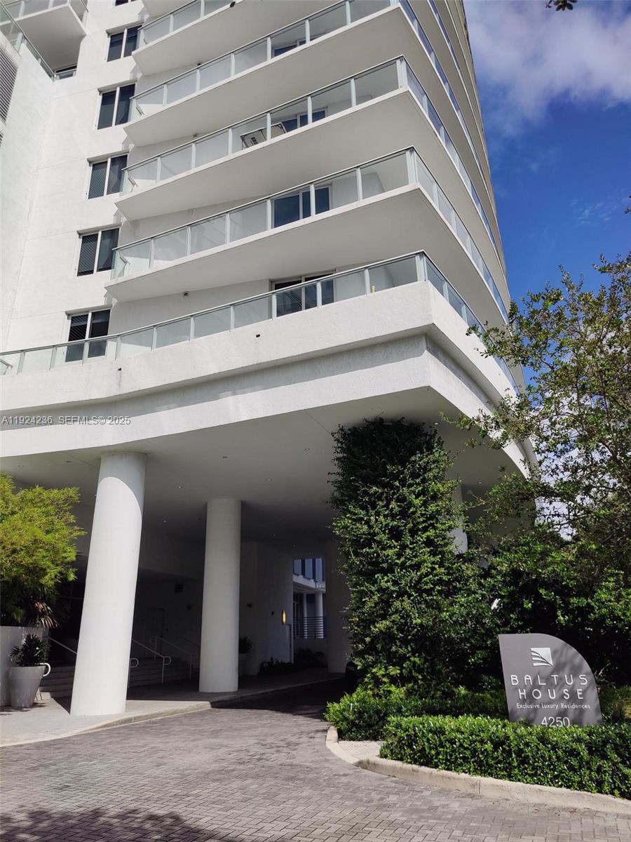 4250 Biscayne Blvd #514, Miami FL 33137
