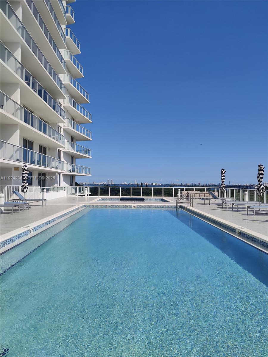 4250 Biscayne Blvd #514, Miami FL 33137