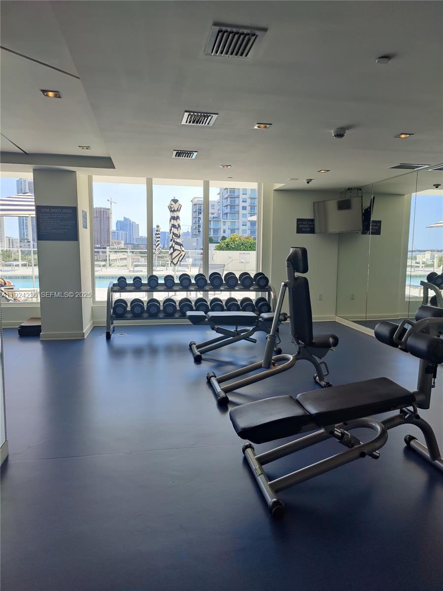 4250 Biscayne Blvd #514, Miami FL 33137