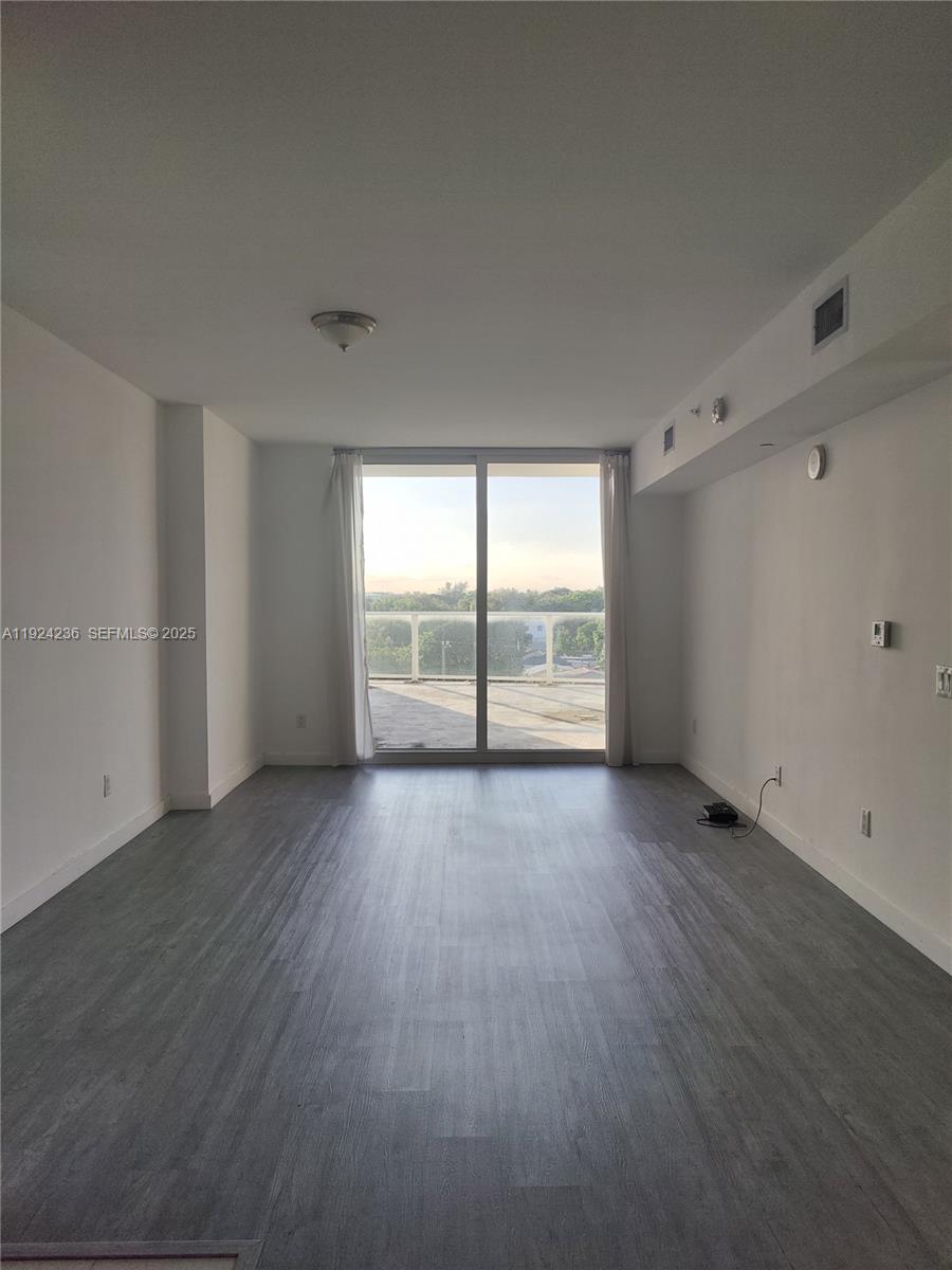 4250 Biscayne Blvd #514, Miami FL 33137