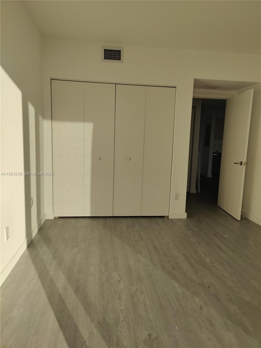 4250 Biscayne Blvd #514, Miami FL 33137