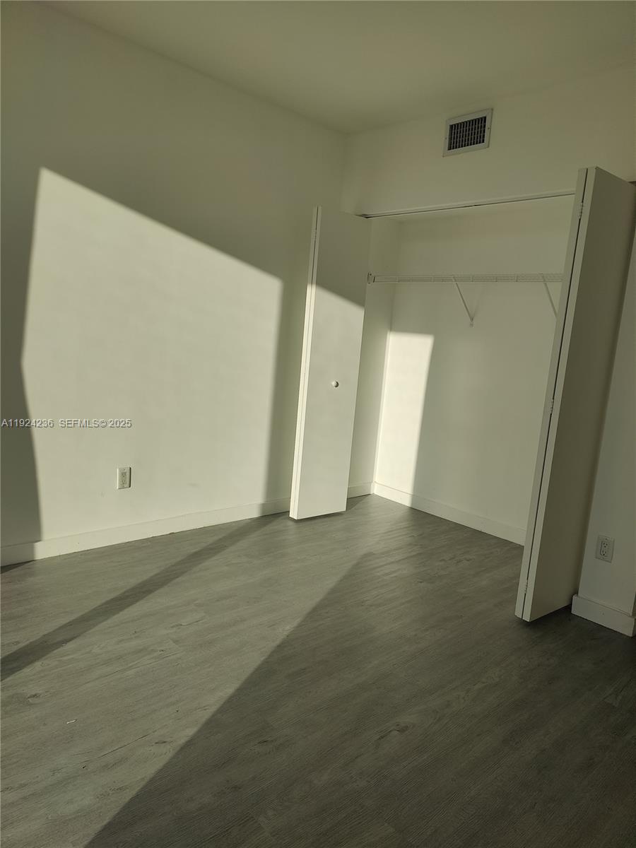 4250 Biscayne Blvd #514, Miami FL 33137
