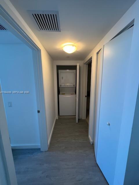 4250 Biscayne Blvd #514, Miami FL 33137