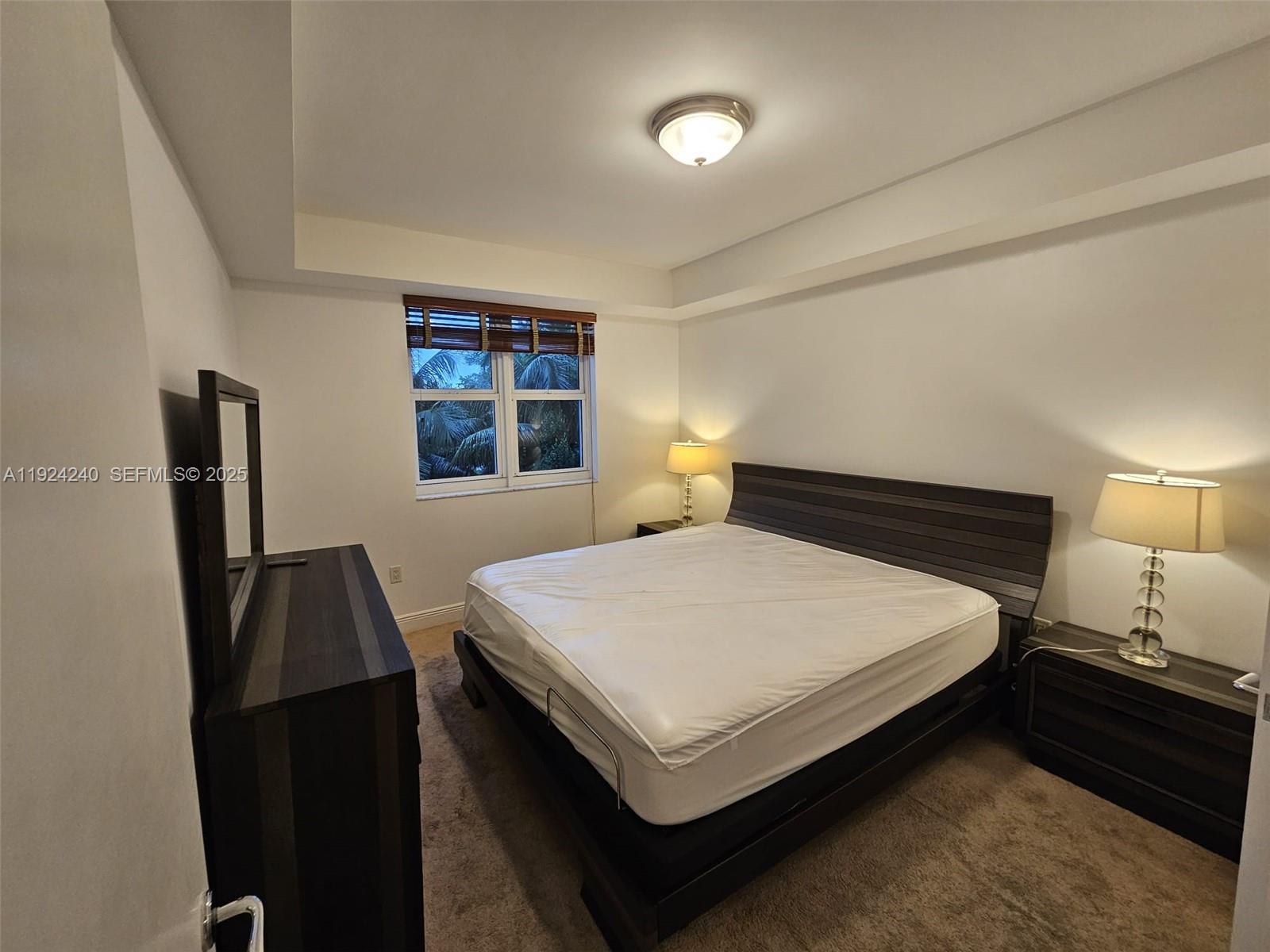 20000 E Country Club Dr #302, Aventura FL 33180
