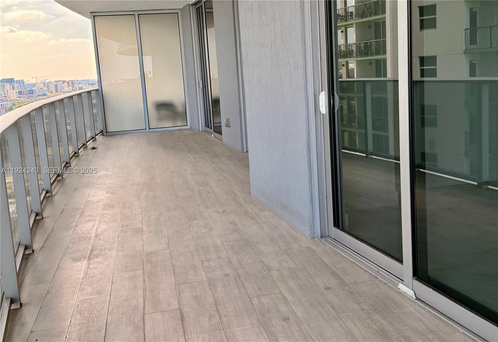 488 NE 18th St #2310, Miami FL 33132