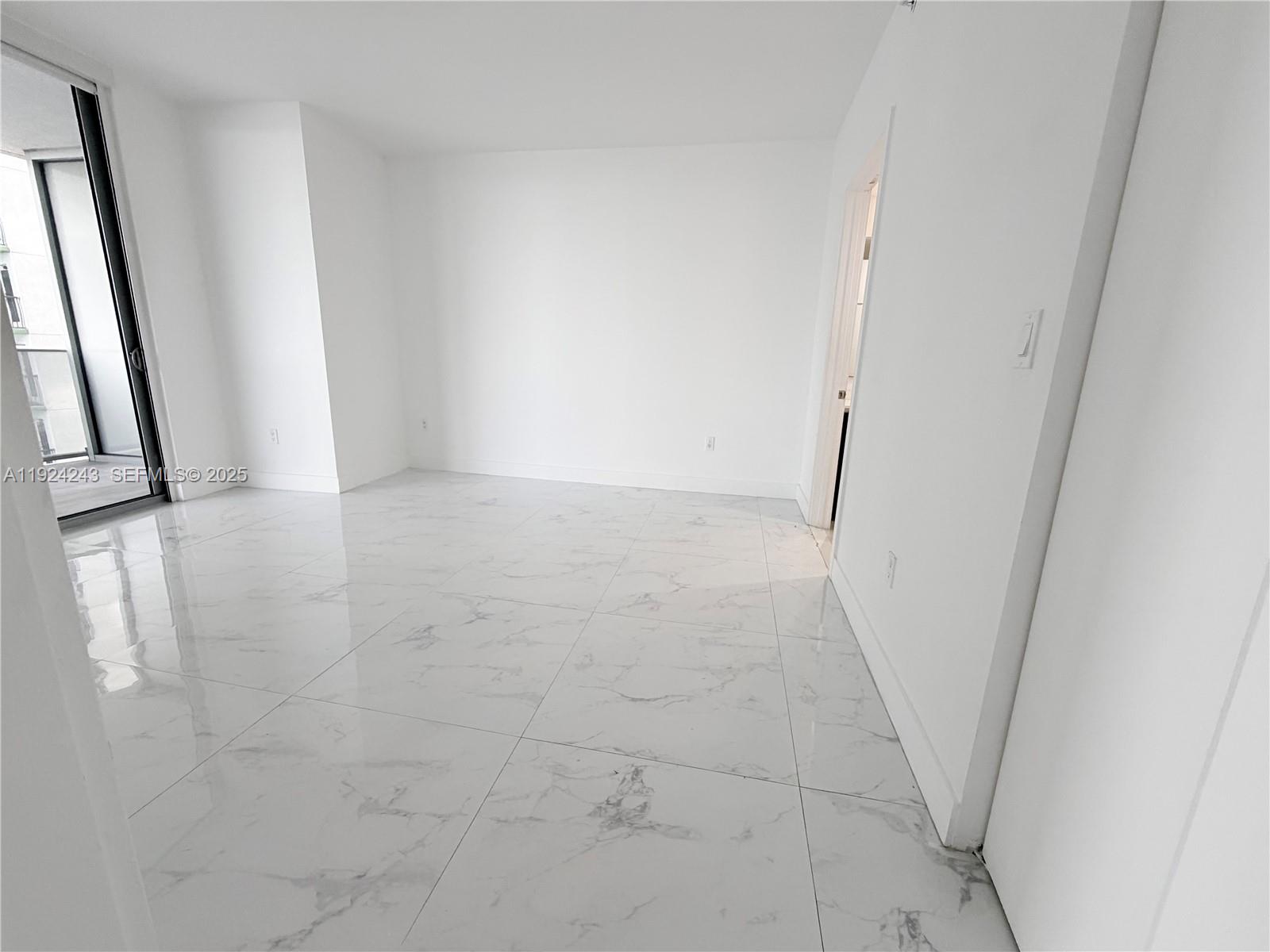 488 NE 18th St #2310, Miami FL 33132