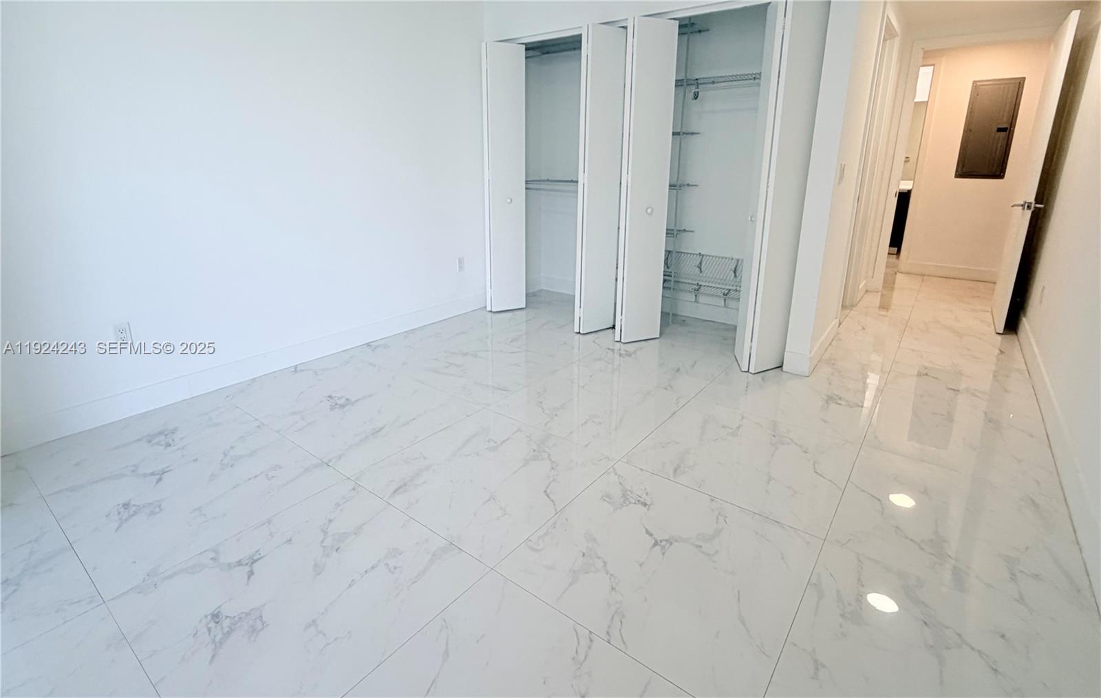 488 NE 18th St #2310, Miami FL 33132