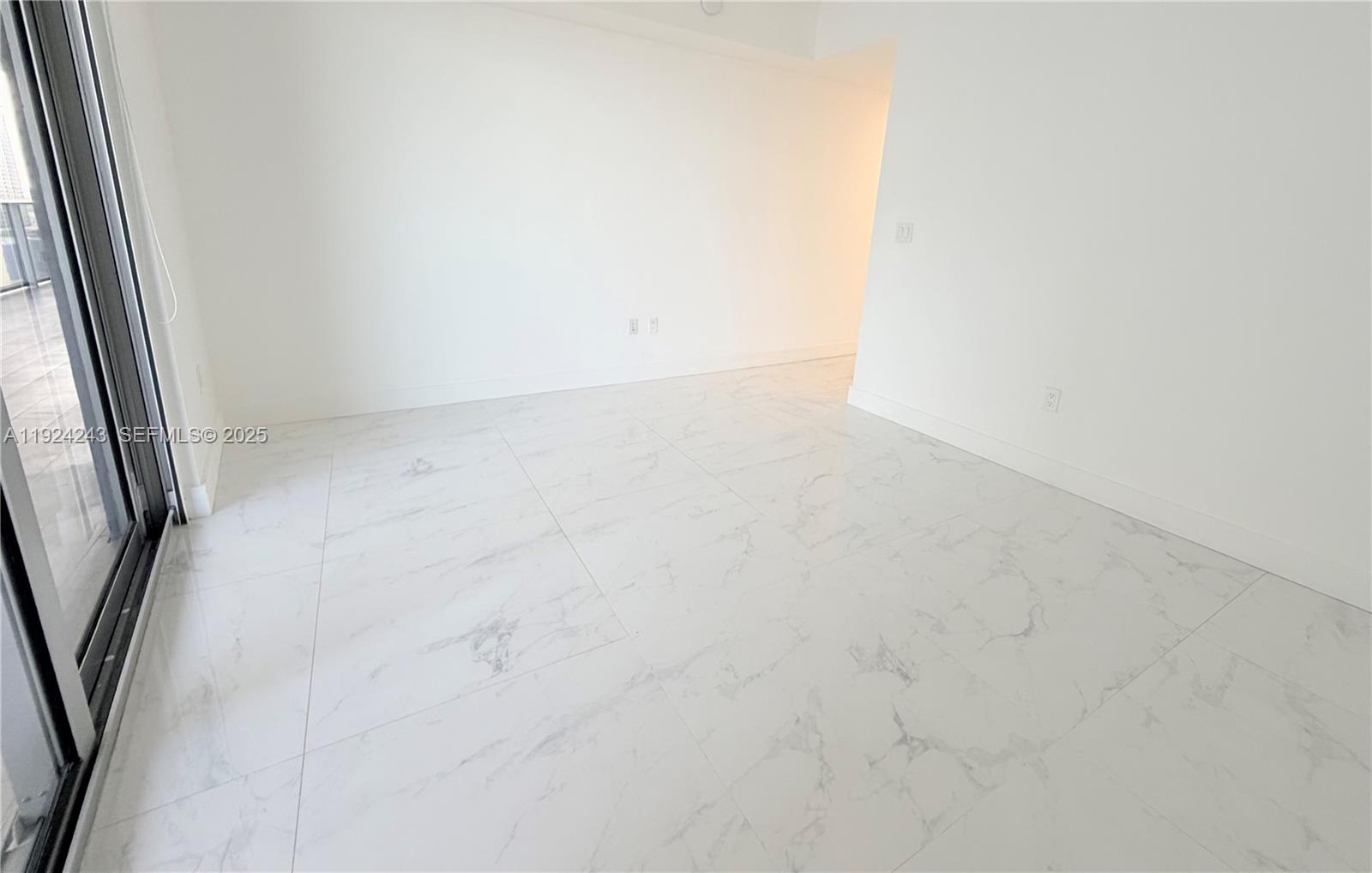 488 NE 18th St #2310, Miami FL 33132
