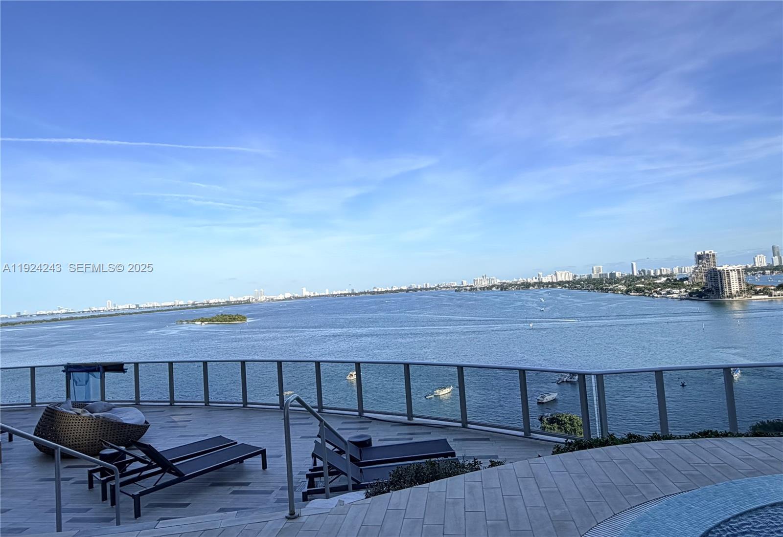 488 NE 18th St #2310, Miami FL 33132
