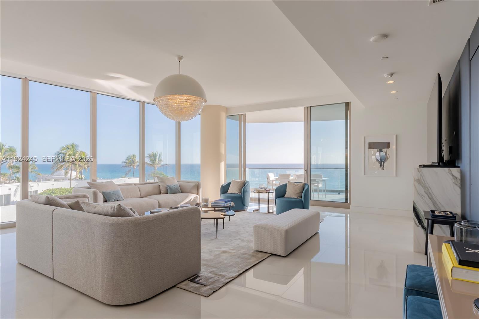 17975 Collins Ave #502, Sunny Isles Beach FL 33160