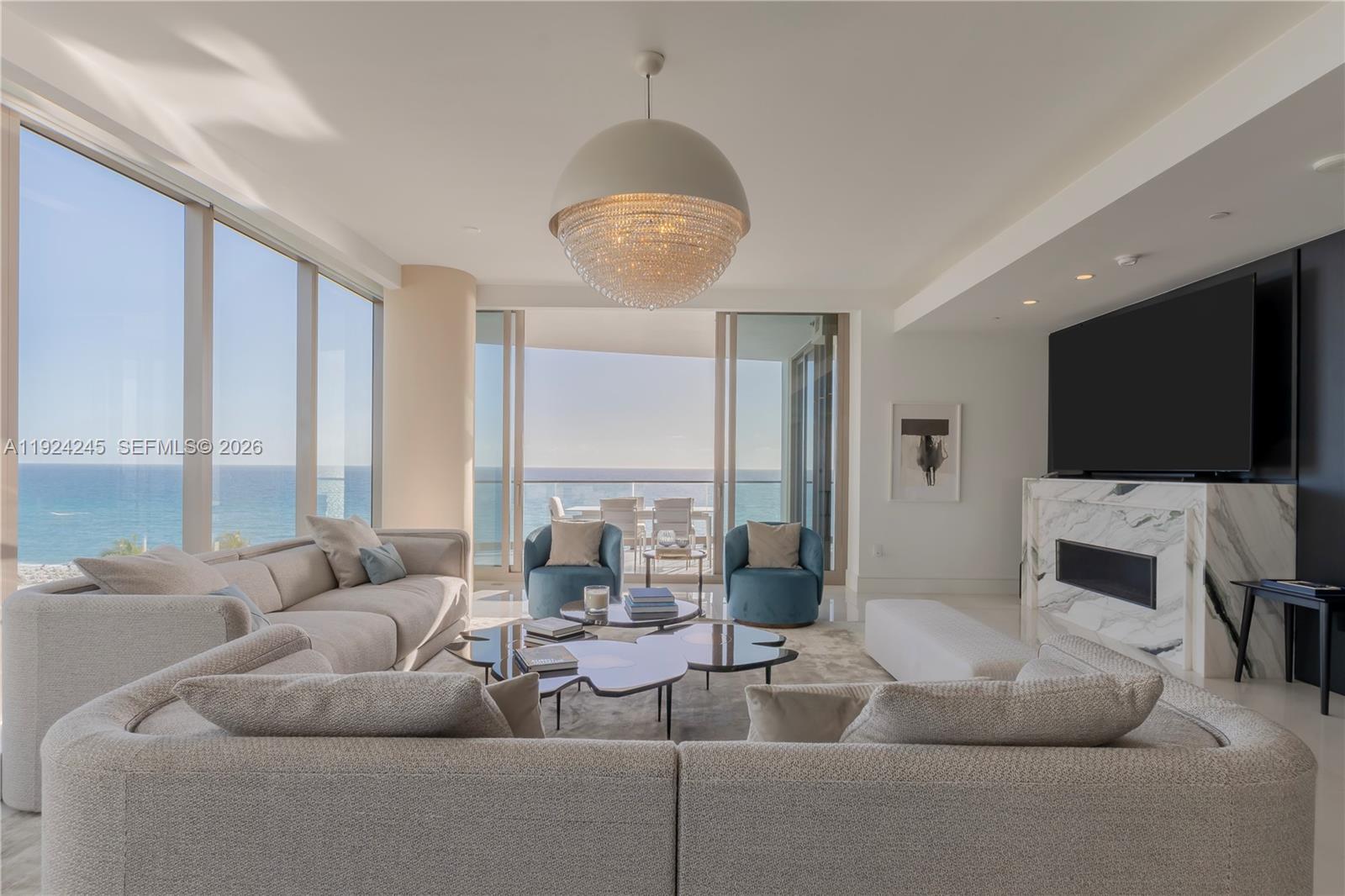 17975 Collins Ave #502, Sunny Isles Beach FL 33160