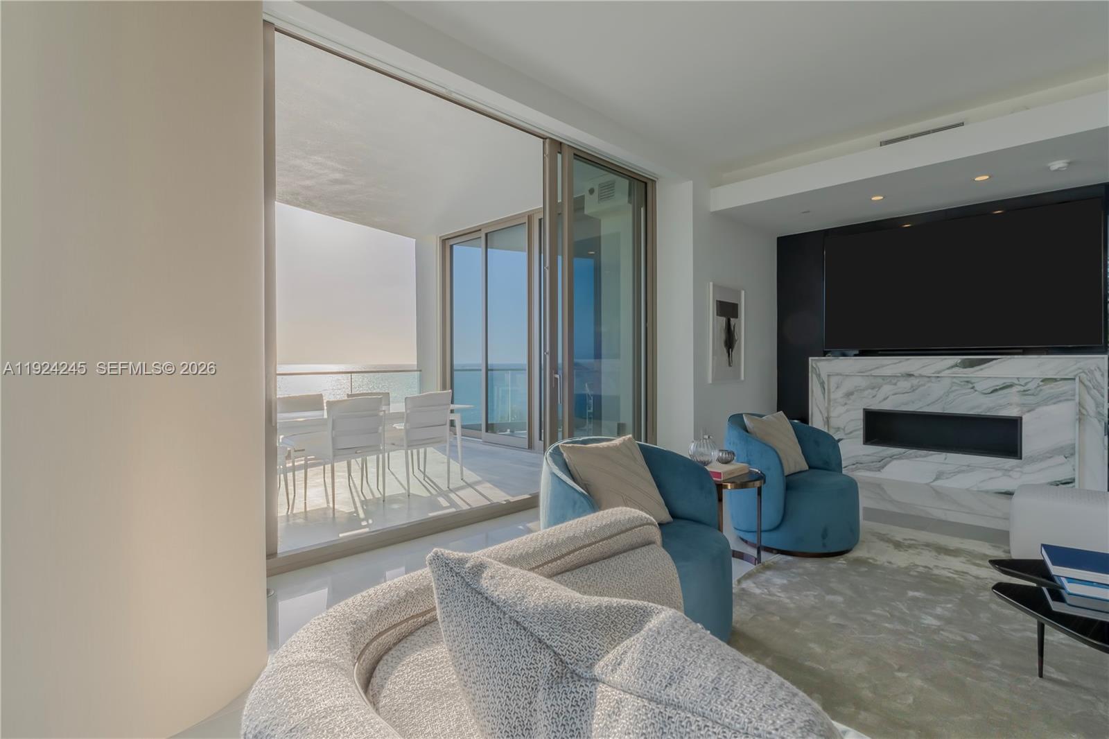 17975 Collins Ave #502, Sunny Isles Beach FL 33160