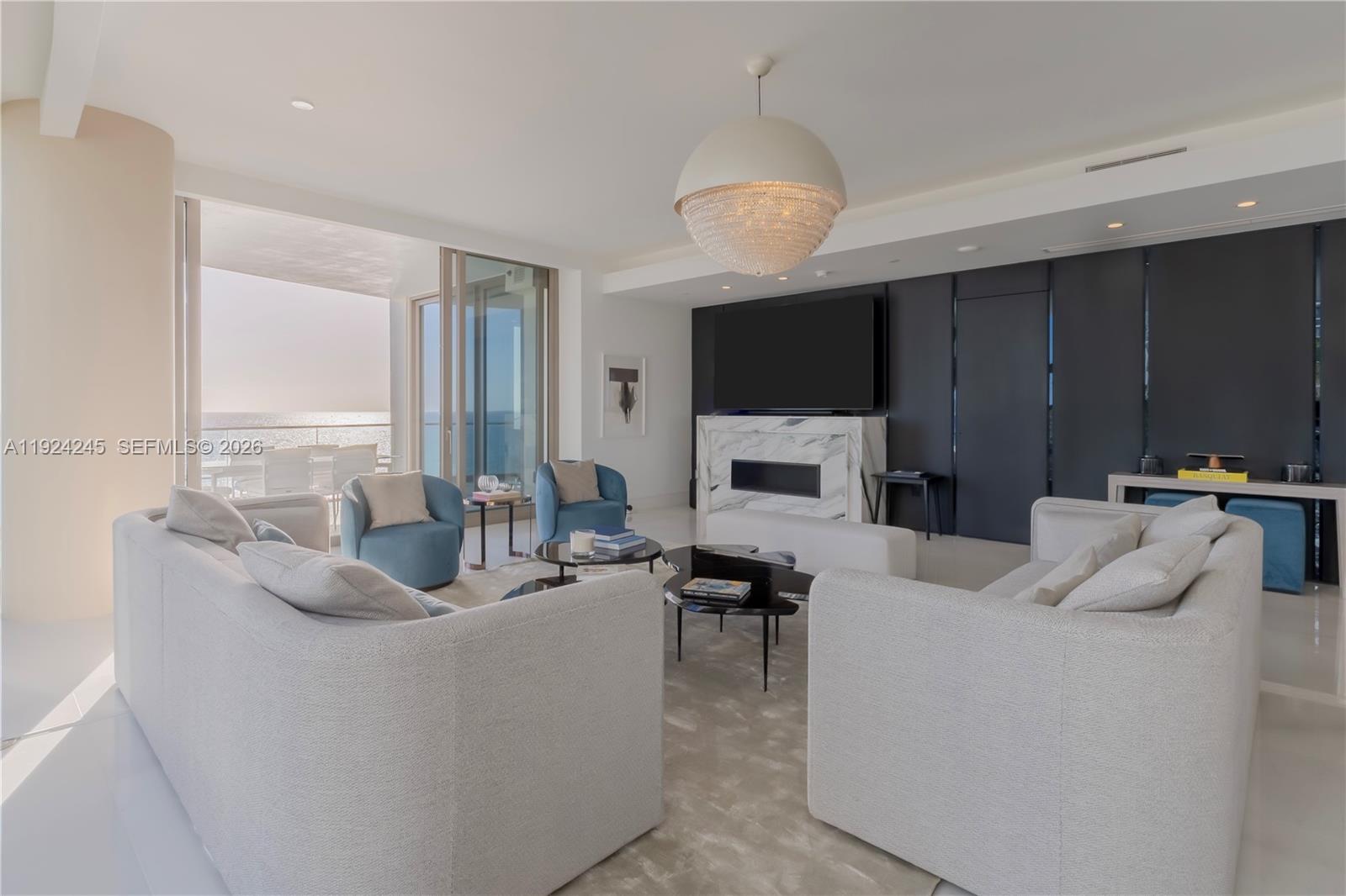 17975 Collins Ave #502, Sunny Isles Beach FL 33160