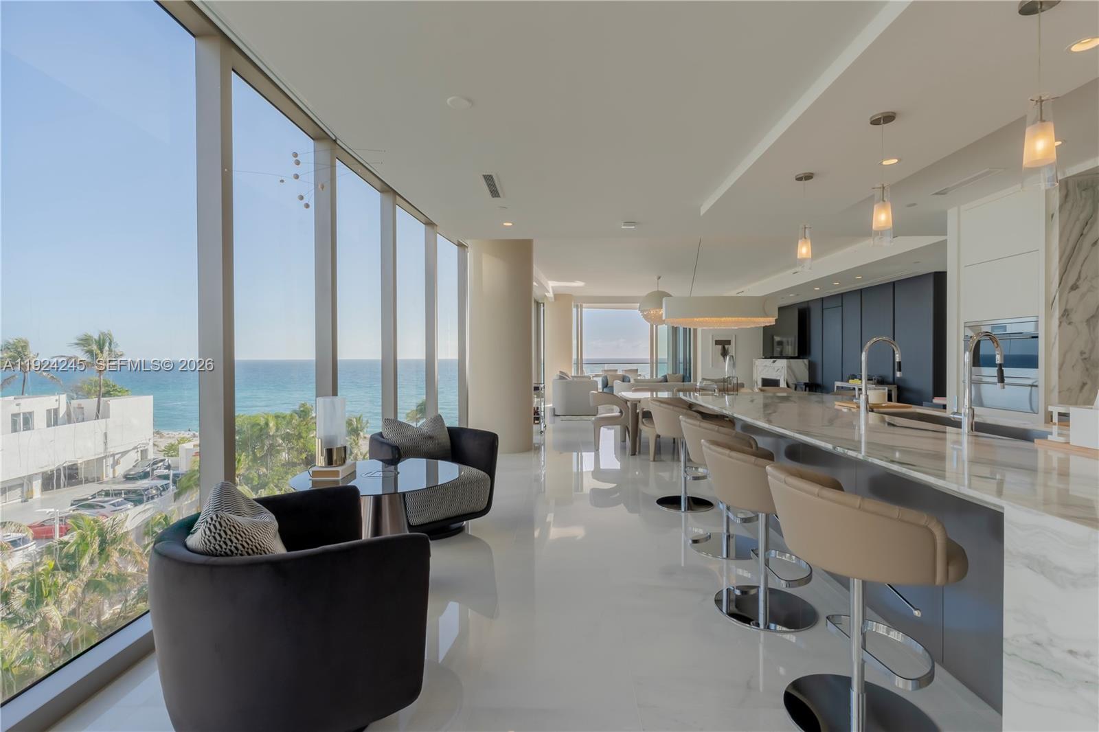17975 Collins Ave #502, Sunny Isles Beach FL 33160