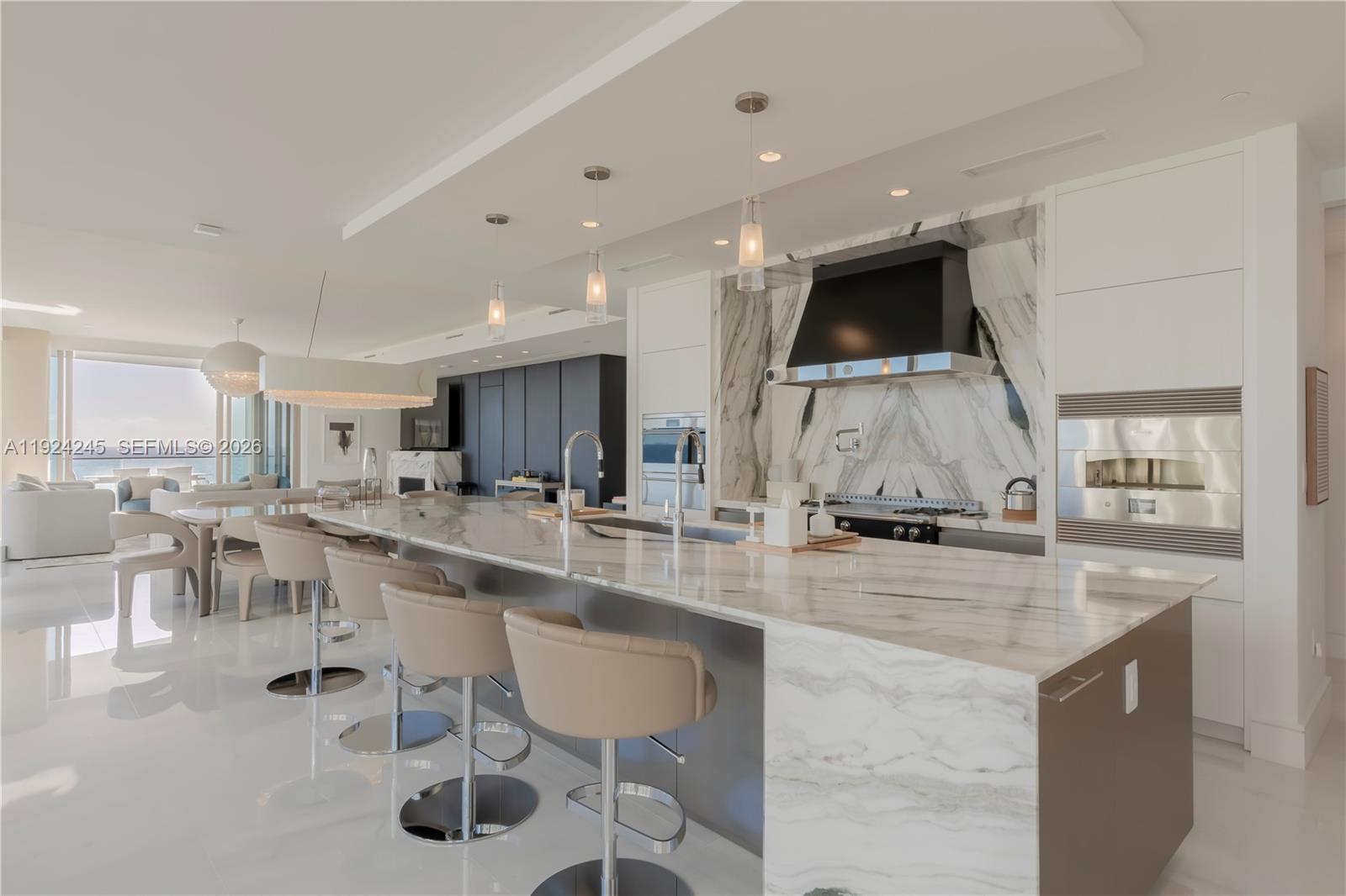 17975 Collins Ave #502, Sunny Isles Beach FL 33160