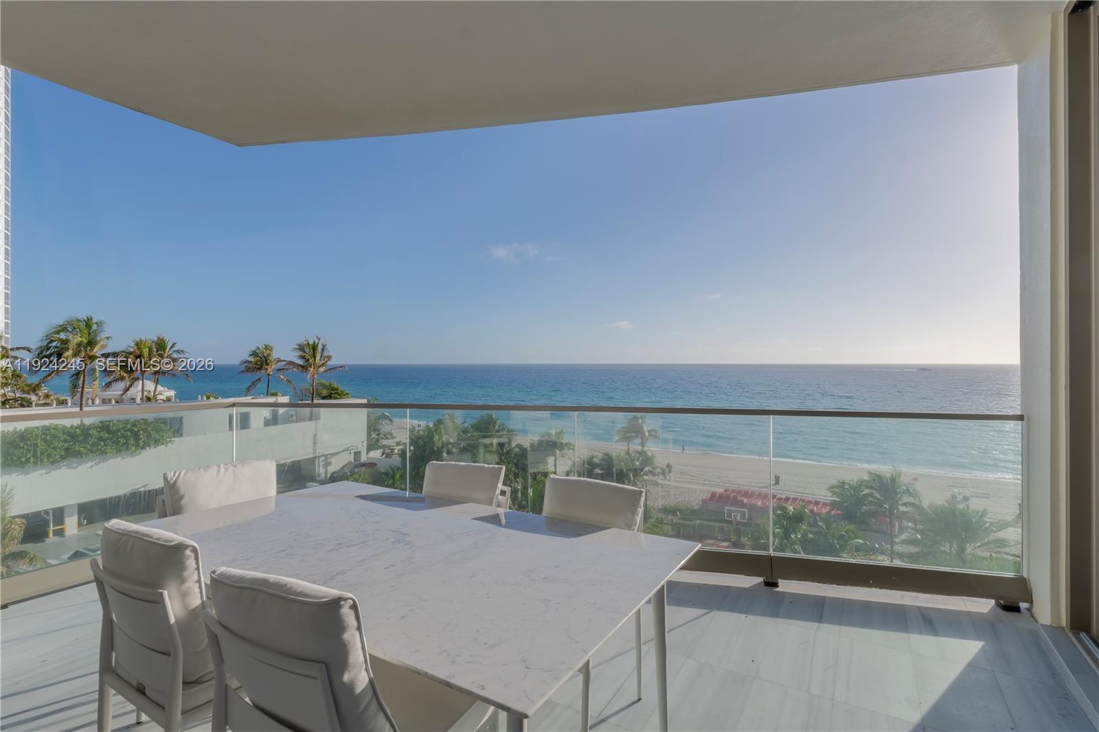 17975 Collins Ave #502, Sunny Isles Beach FL 33160