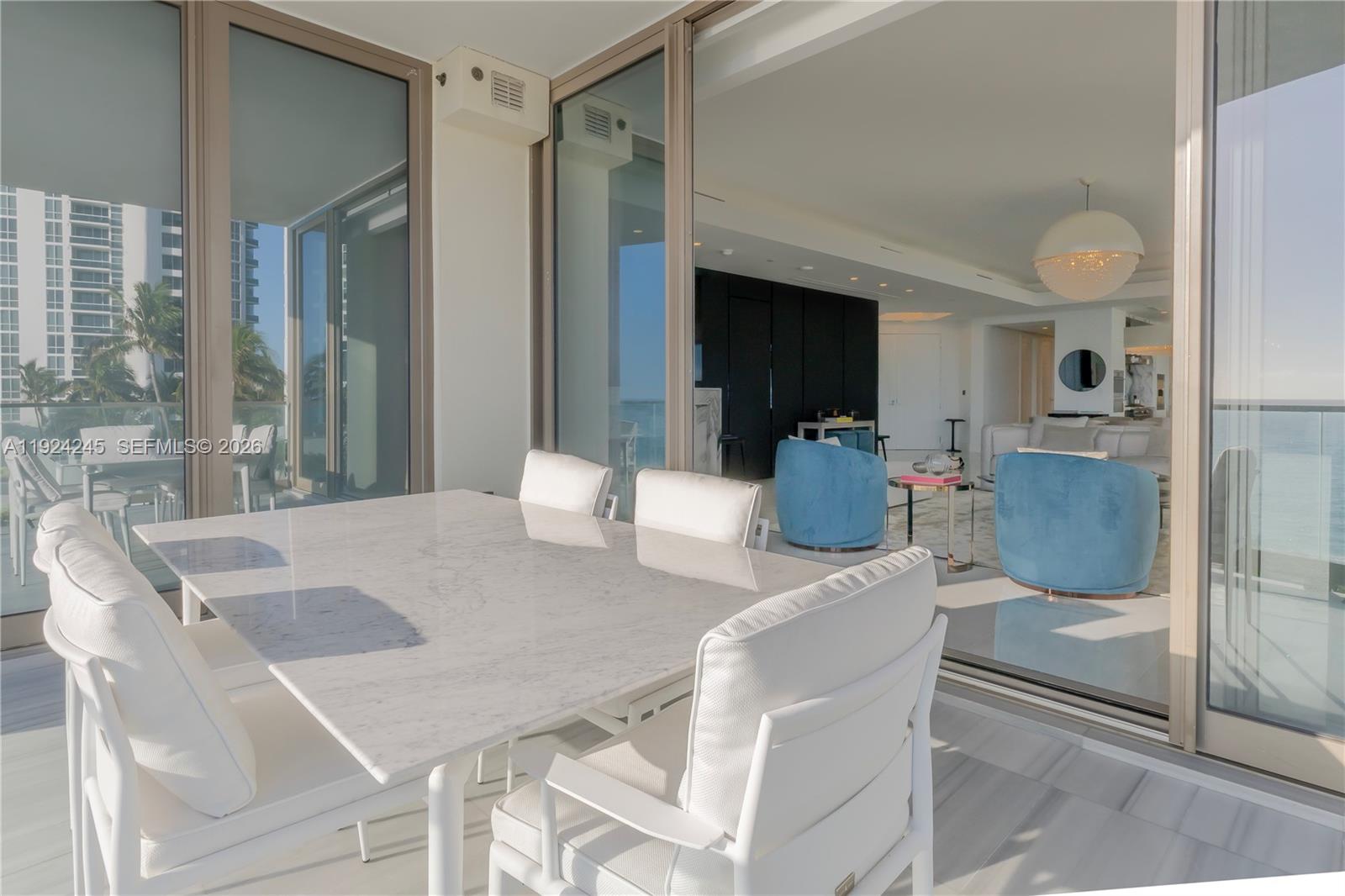 17975 Collins Ave #502, Sunny Isles Beach FL 33160