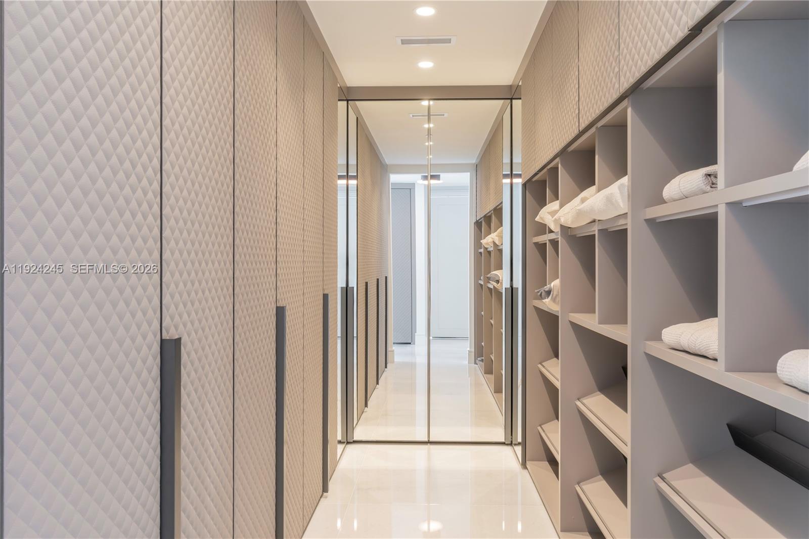 17975 Collins Ave #502, Sunny Isles Beach FL 33160