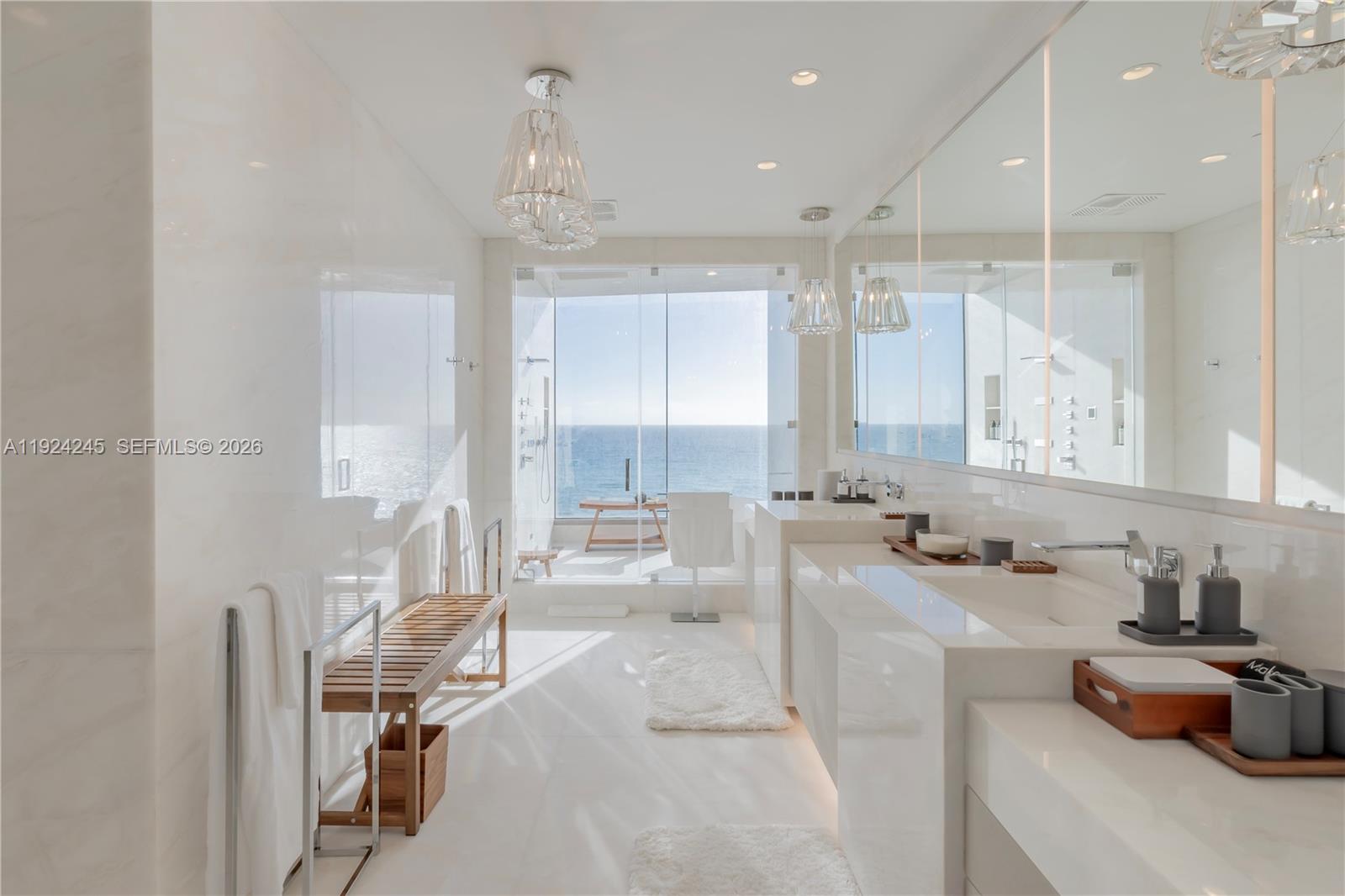 17975 Collins Ave #502, Sunny Isles Beach FL 33160