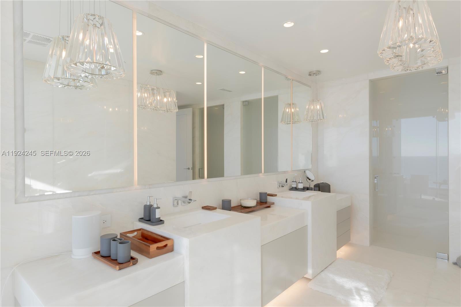 17975 Collins Ave #502, Sunny Isles Beach FL 33160