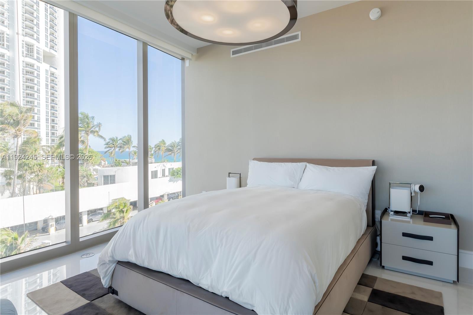 17975 Collins Ave #502, Sunny Isles Beach FL 33160