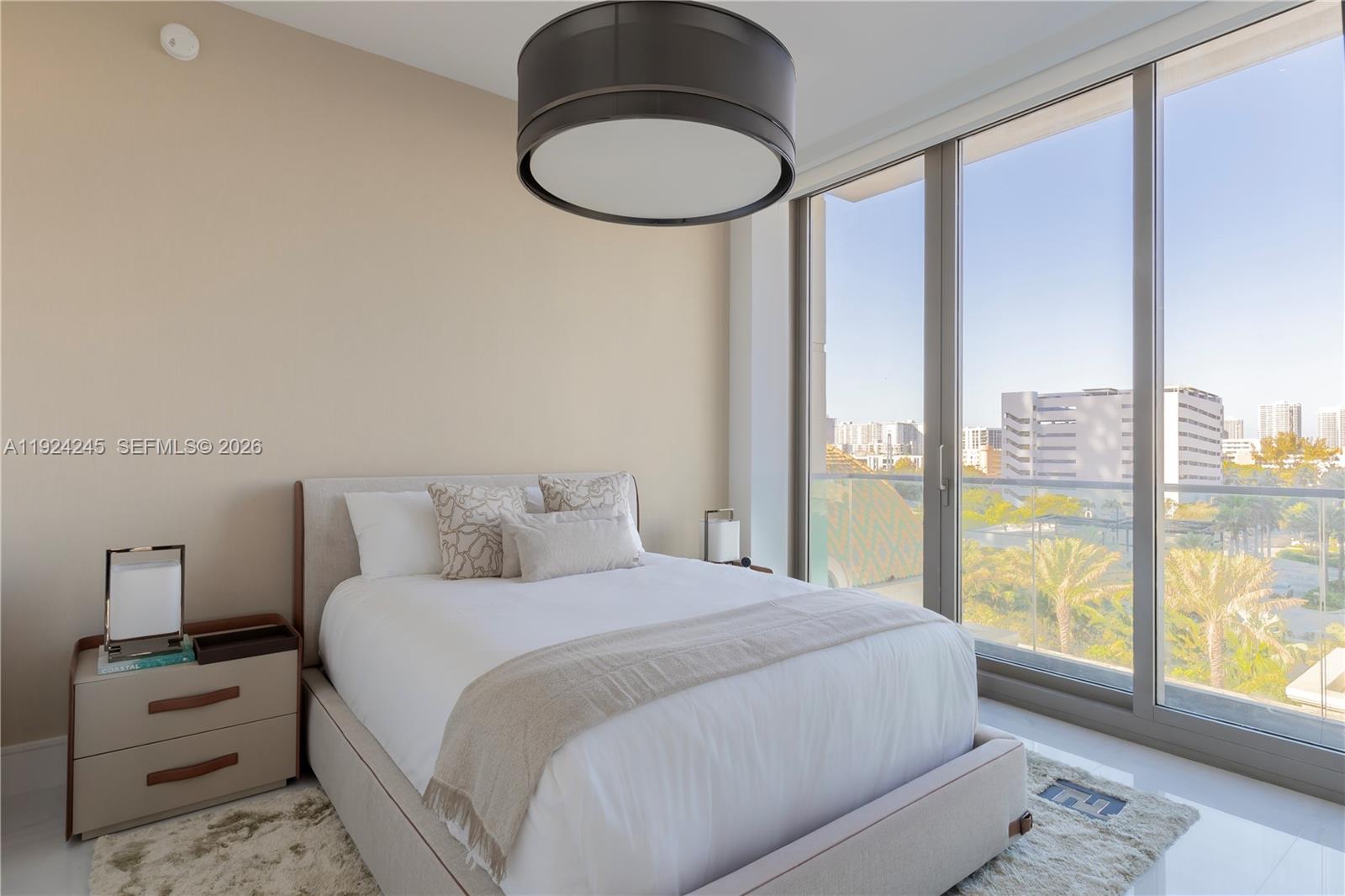 17975 Collins Ave #502, Sunny Isles Beach FL 33160