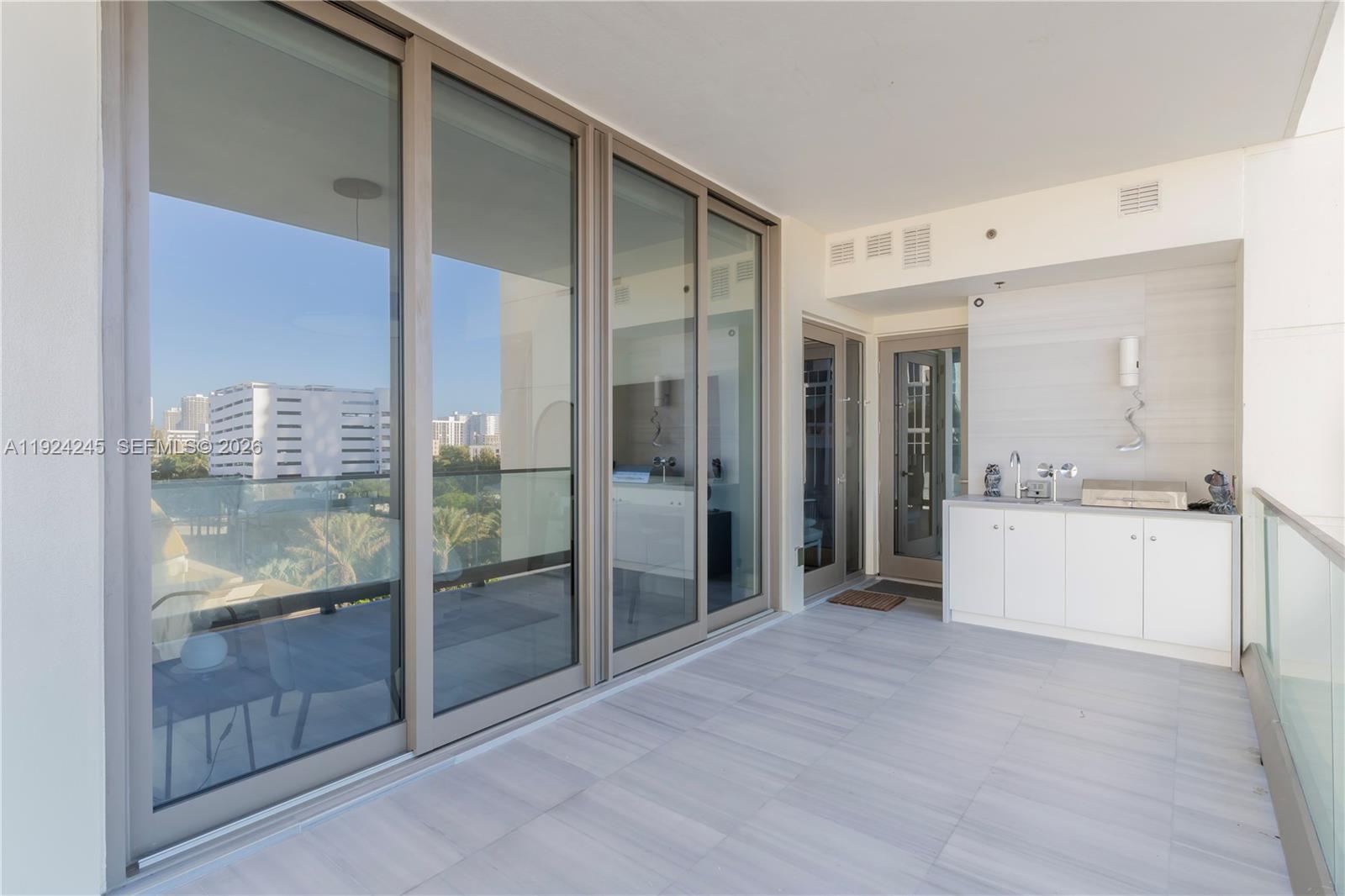 17975 Collins Ave #502, Sunny Isles Beach FL 33160