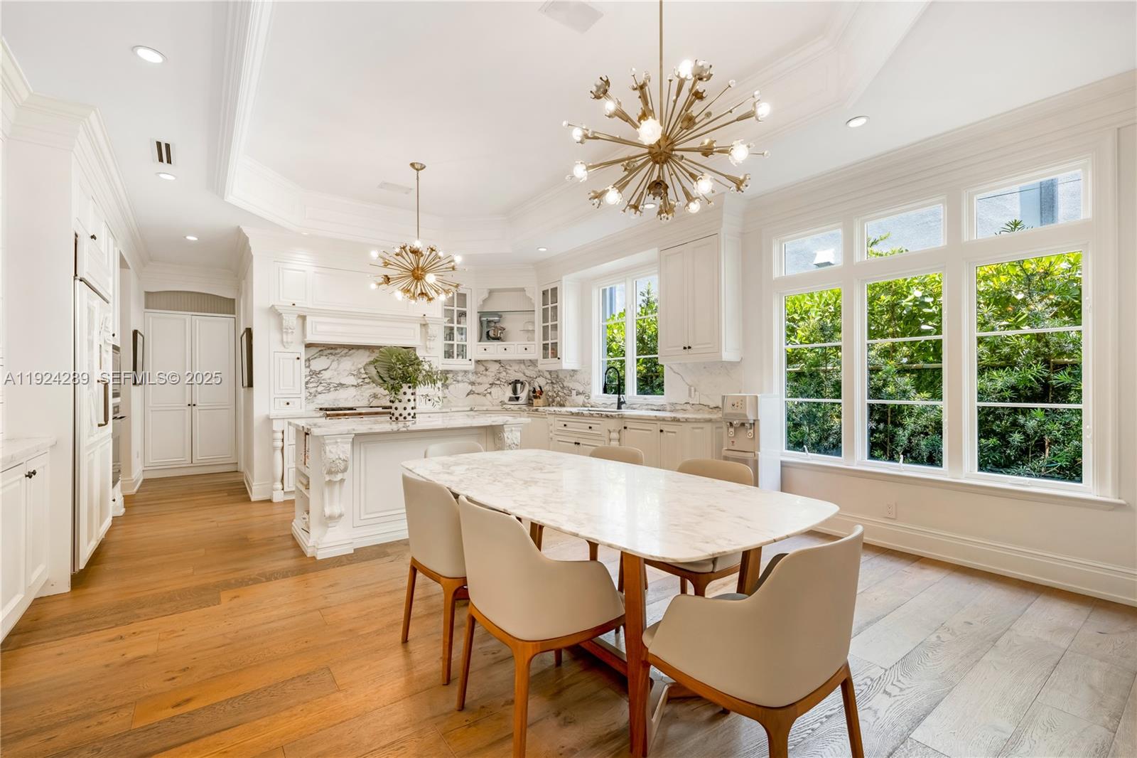 155 San Souci Dr, Coral Gables FL 33133