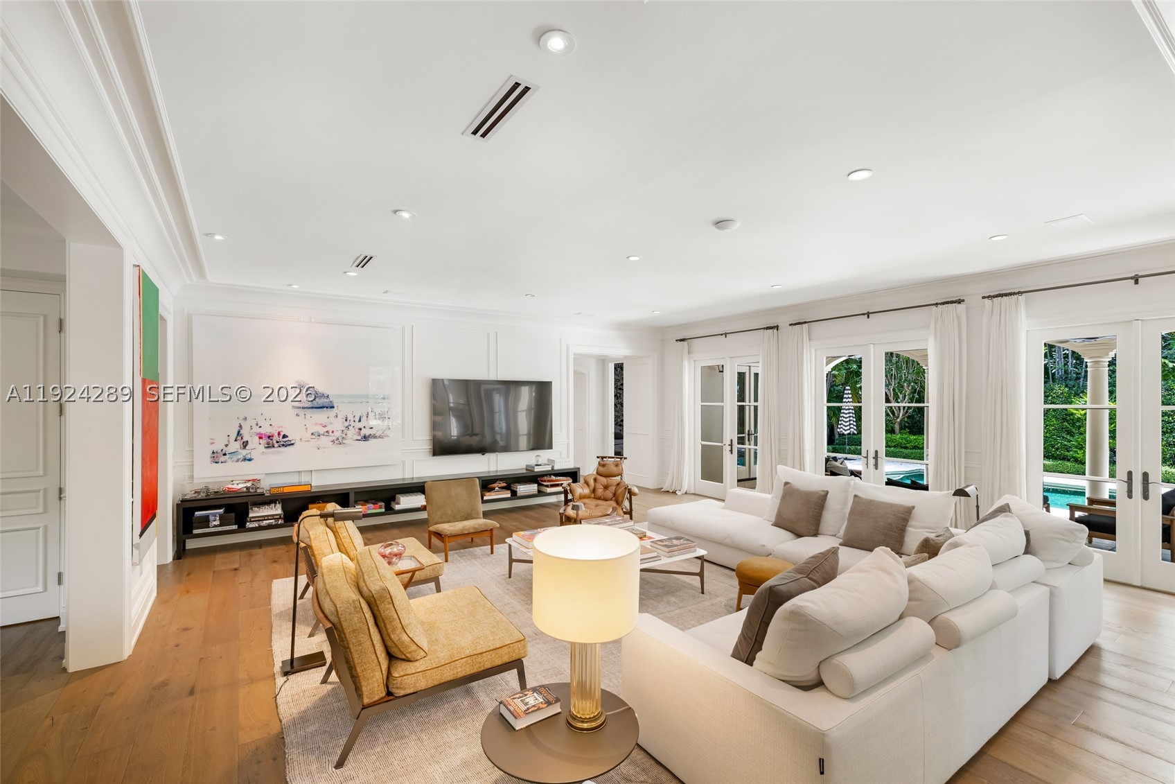155 San Souci Dr, Coral Gables FL 33133