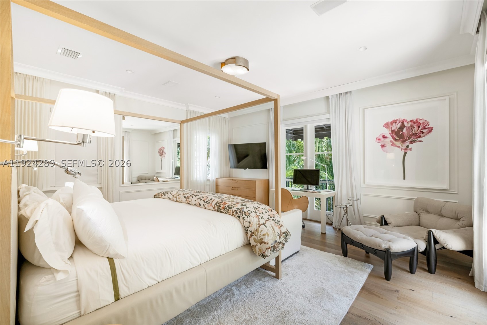 155 San Souci Dr, Coral Gables FL 33133