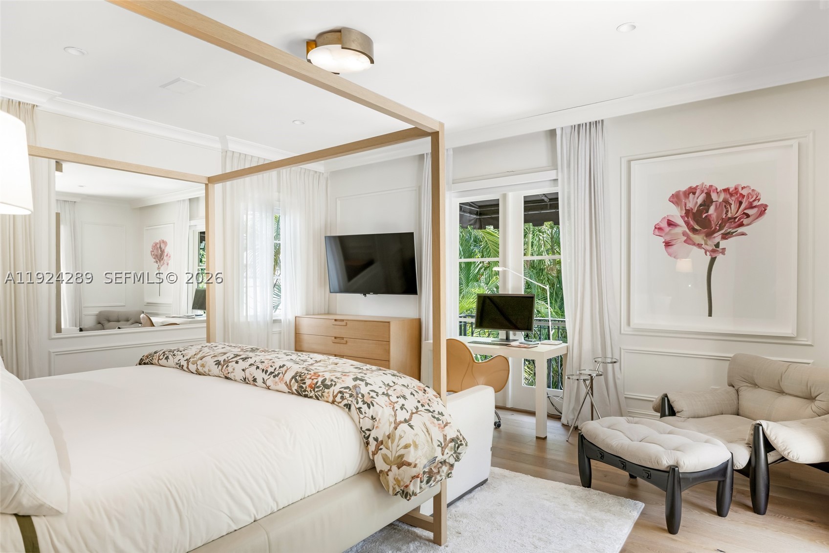 155 San Souci Dr, Coral Gables FL 33133