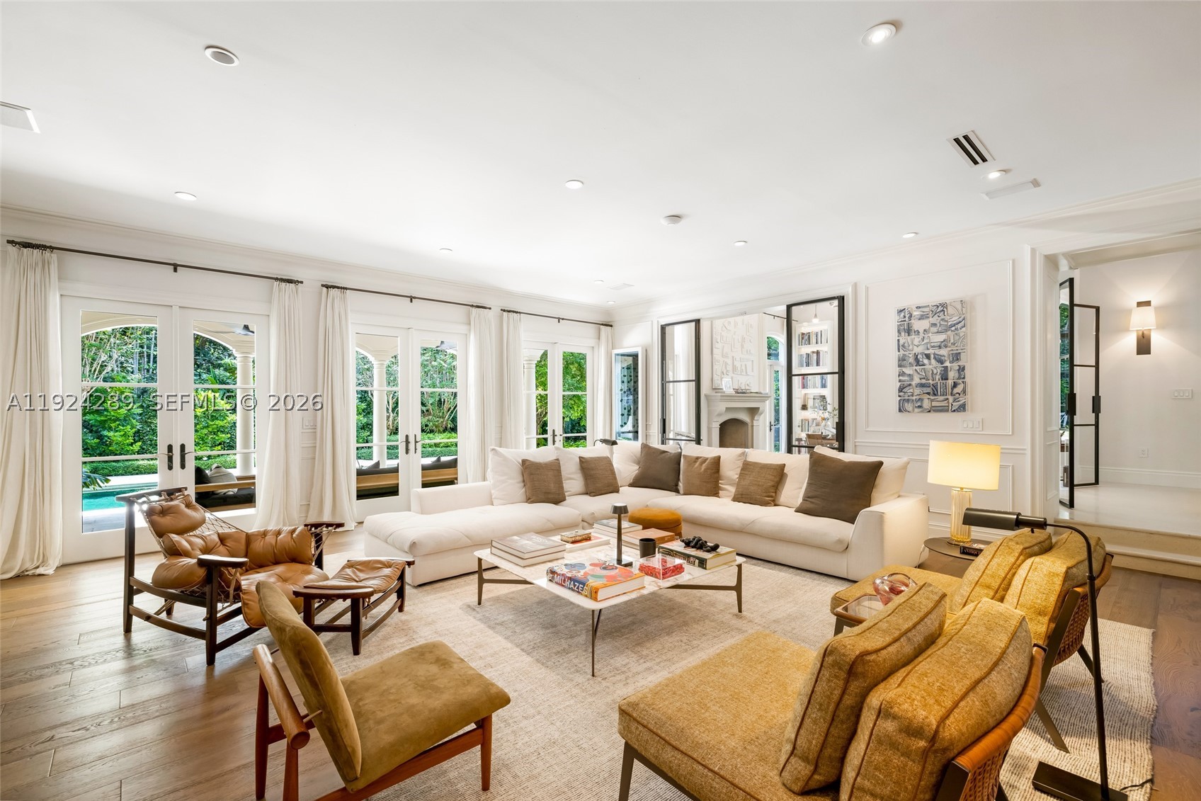 155 San Souci Dr, Coral Gables FL 33133