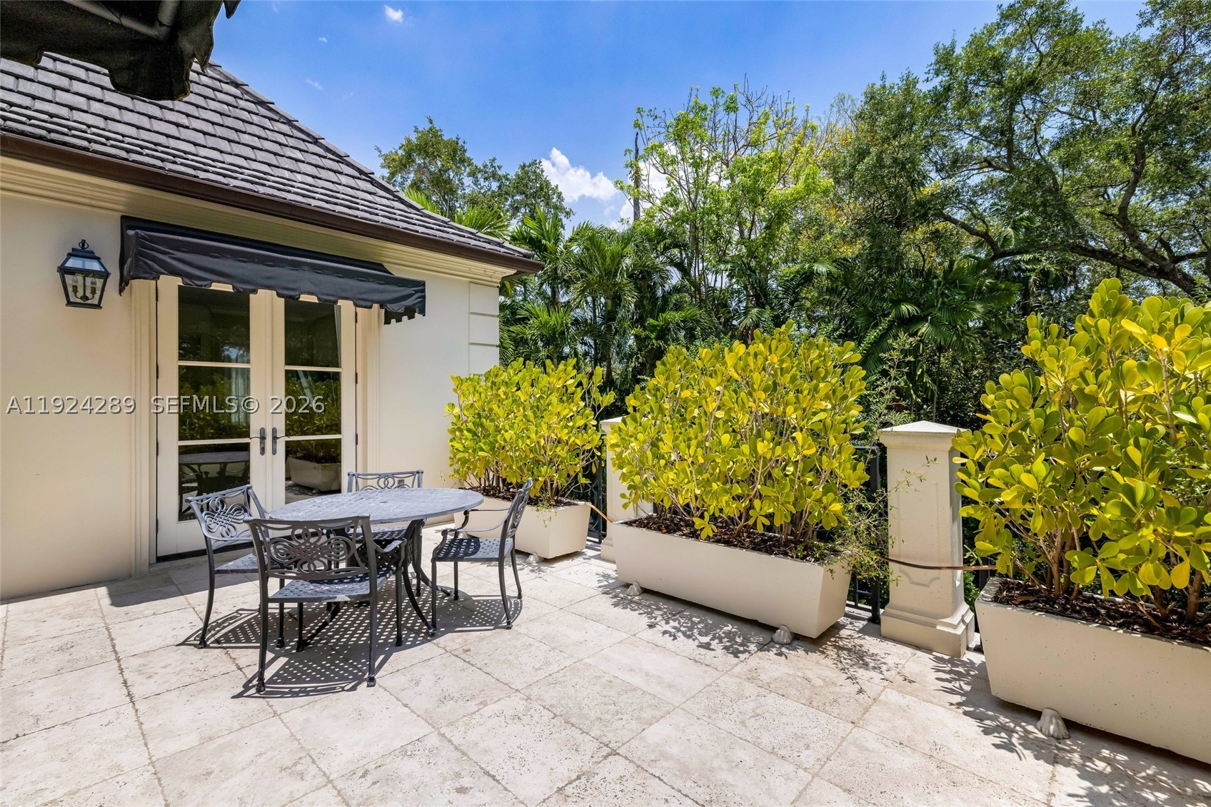 155 San Souci Dr, Coral Gables FL 33133
