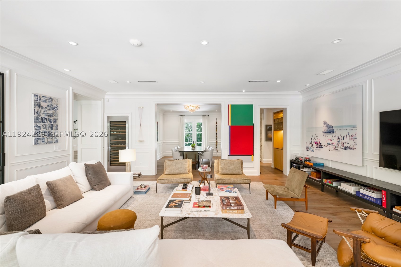 155 San Souci Dr, Coral Gables FL 33133