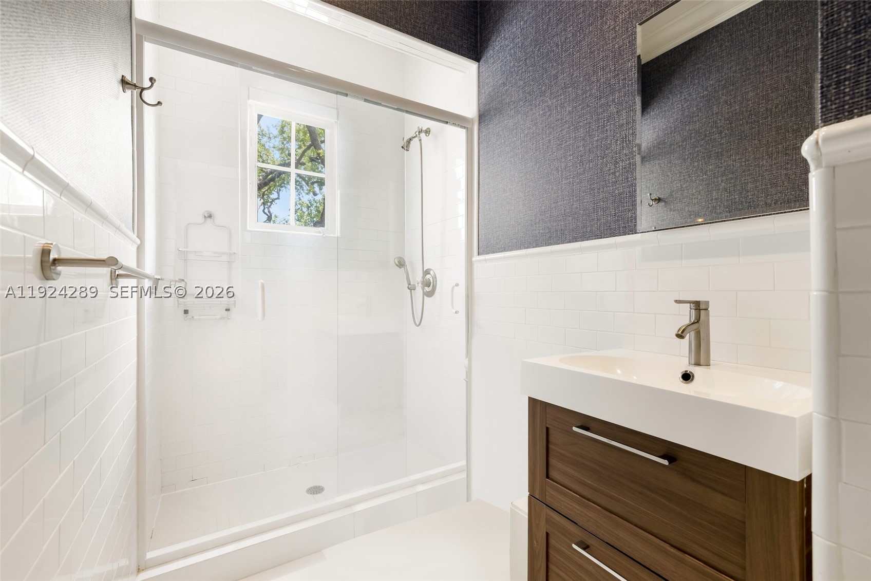 155 San Souci Dr, Coral Gables FL 33133