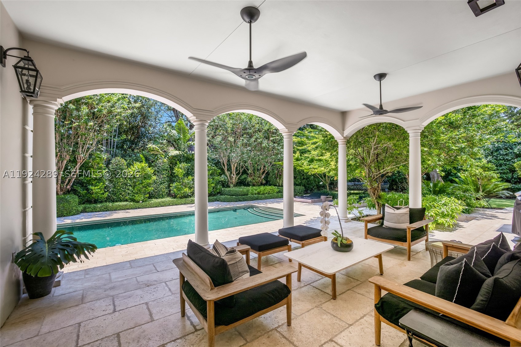 155 San Souci Dr, Coral Gables FL 33133