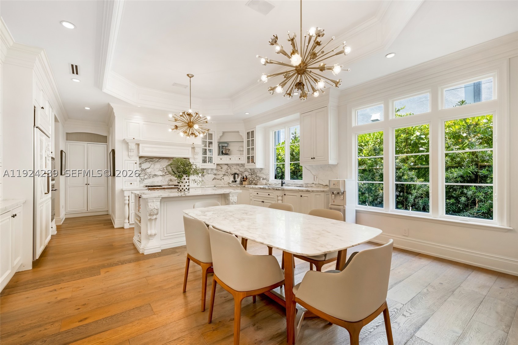 155 San Souci Dr, Coral Gables FL 33133