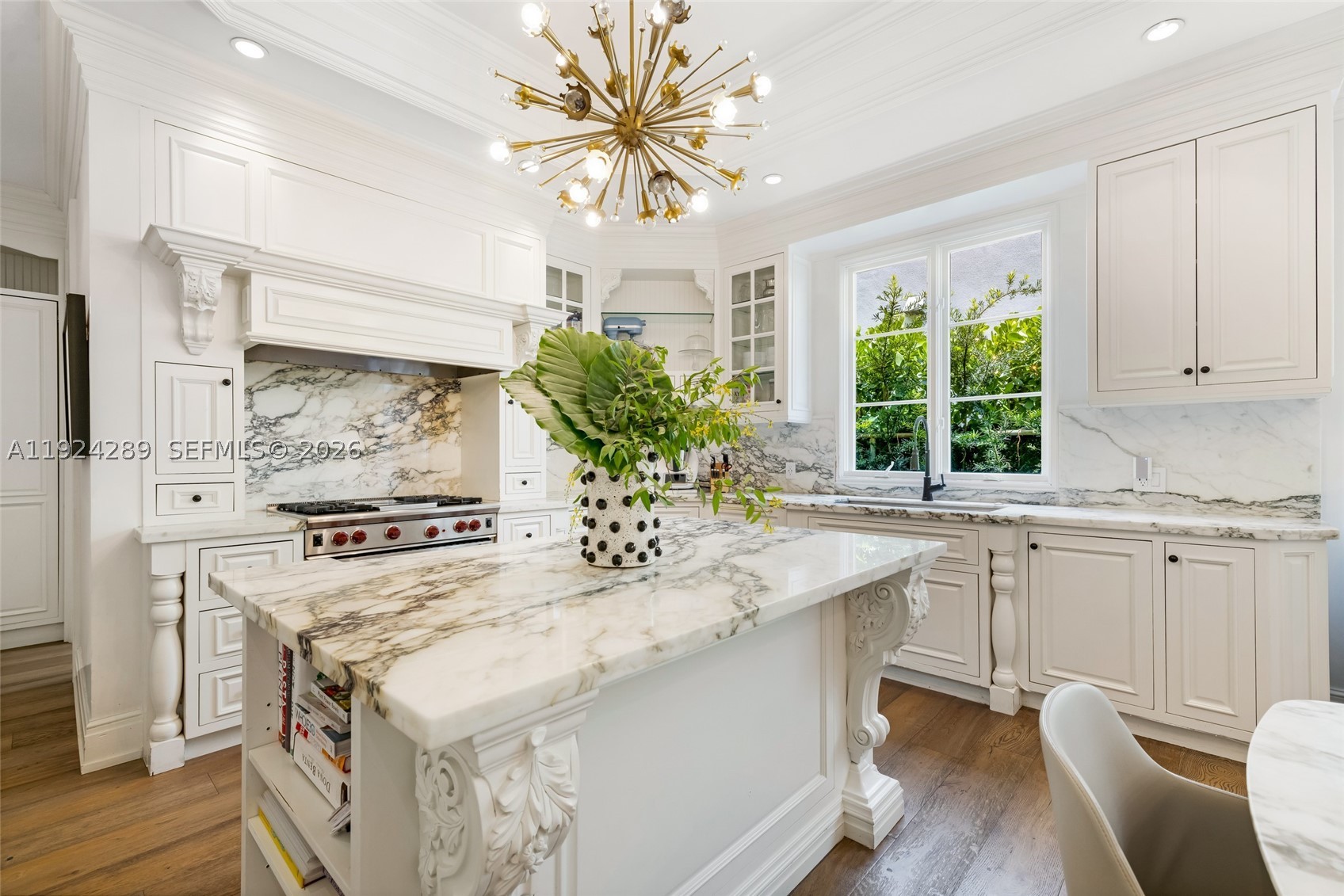 155 San Souci Dr, Coral Gables FL 33133