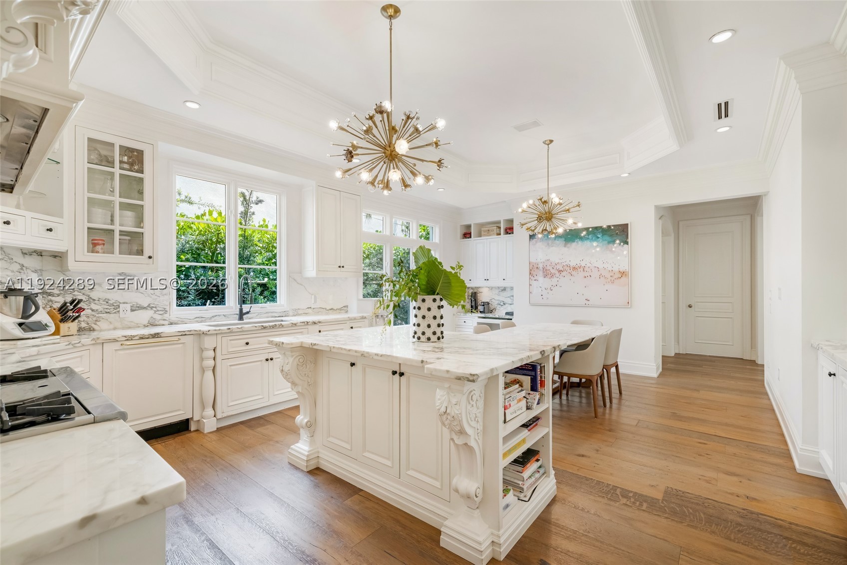 155 San Souci Dr, Coral Gables FL 33133
