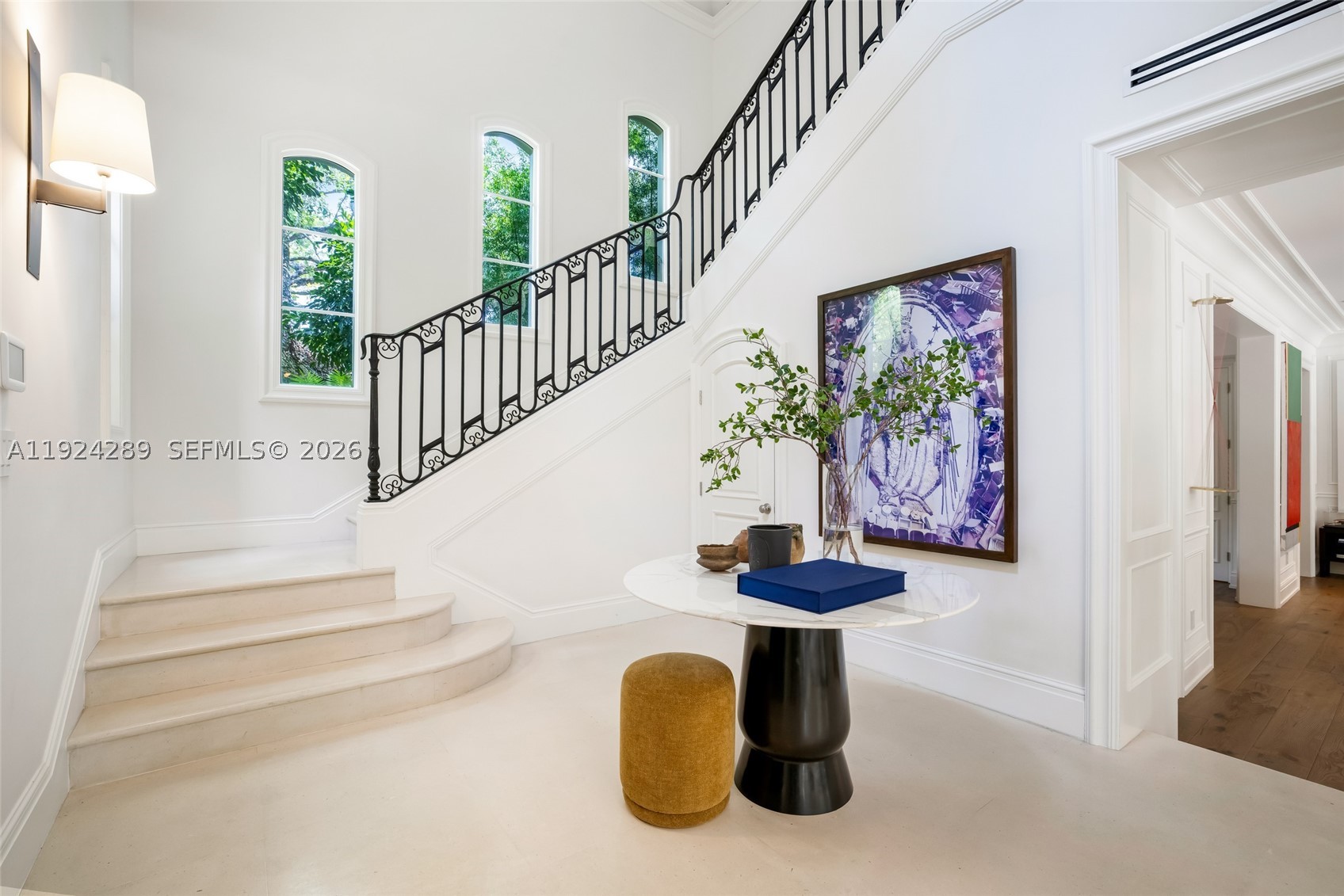 155 San Souci Dr, Coral Gables FL 33133