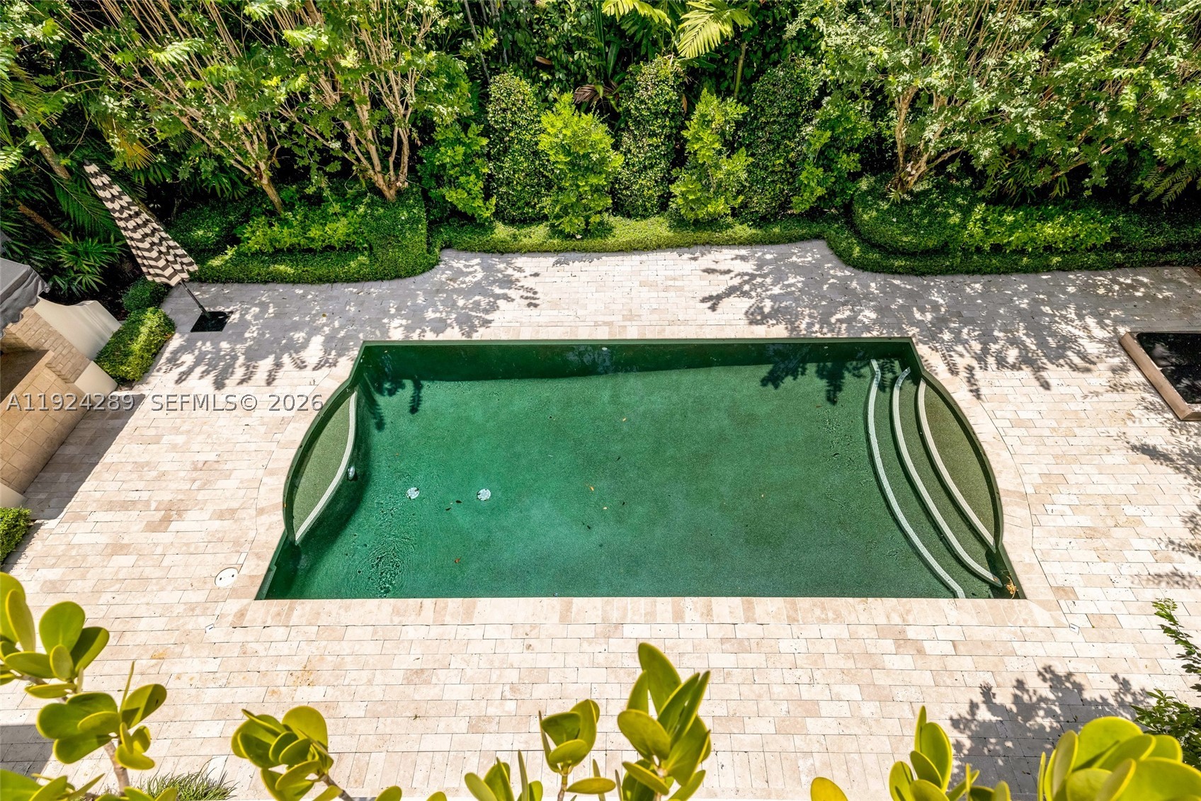 155 San Souci Dr, Coral Gables FL 33133