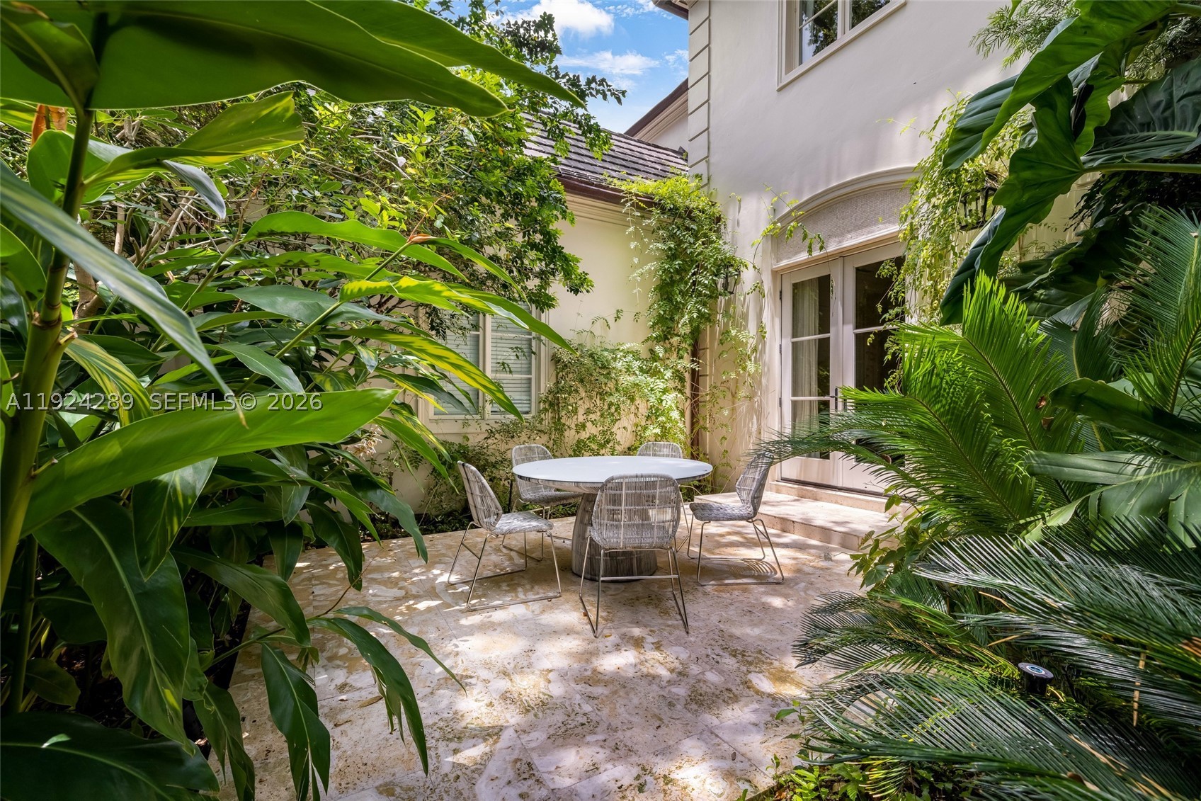 155 San Souci Dr, Coral Gables FL 33133
