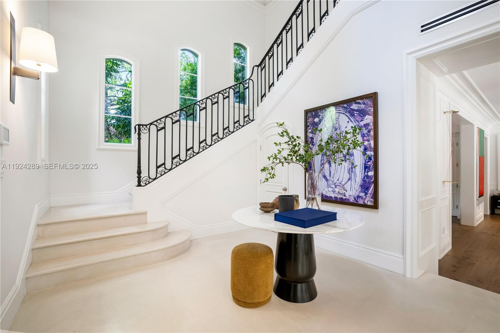155 San Souci Dr, Coral Gables FL 33133