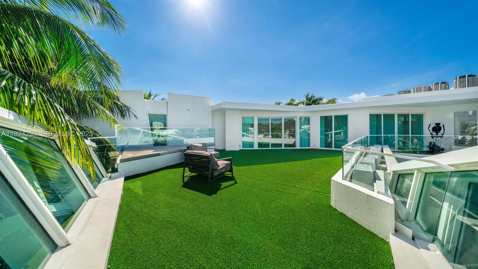 480 Ocean Blvd, Golden Beach FL 33160