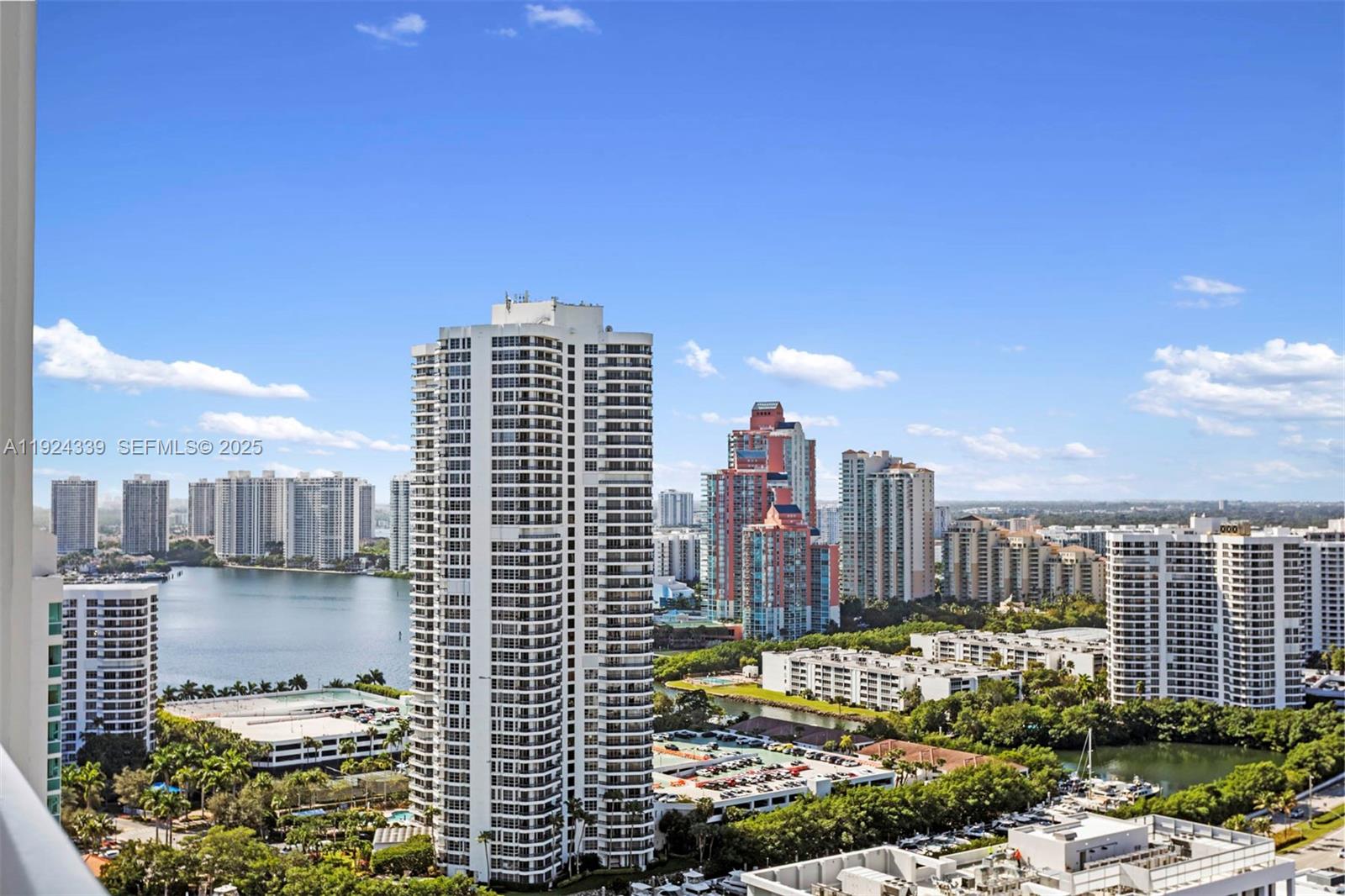 19500 Turnberry Way #26-C, Aventura FL 33180