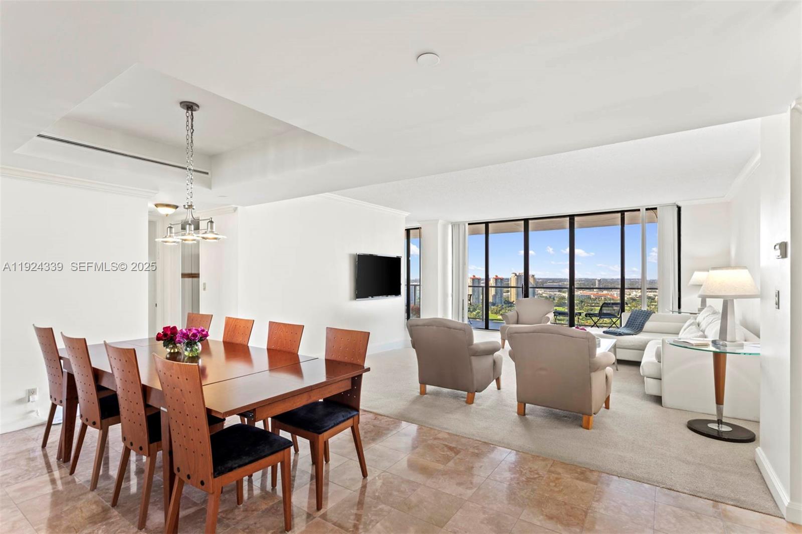 19500 Turnberry Way #26-C, Aventura FL 33180