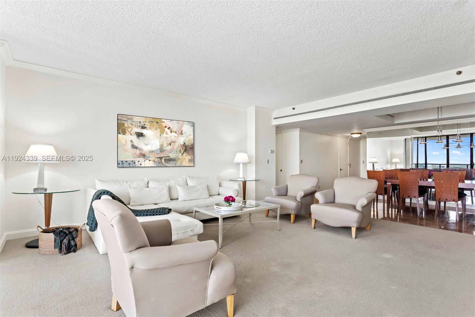 19500 Turnberry Way #26-C, Aventura FL 33180